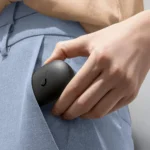 Anker Soundcore Life Note E