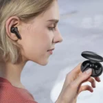 ⁦أنكر ساوند كور لايف Note e⁩ - الصورة ⁦5⁩