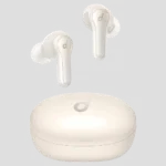 ⁦أنكر ساوند كور لايف Note e⁩ - الصورة ⁦2⁩