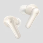 Anker Soundcore Life Note E