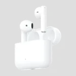 Honor Choice Earbuds X