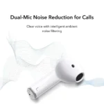 Honor Choice Earbuds X