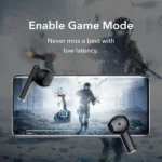 Honor Choice Earbuds X