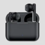 Honor Choice Earbuds X