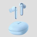 Anker Soundcore Life P3 - Image 10