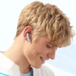 Anker Soundcore Life P3 - Image 11