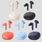 انكر ساوندكور لايف P3