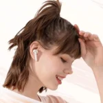 Anker Soundcore Life P3 - Image 5