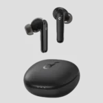 Anker Soundcore Life P3 - Image 2