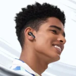 Anker Soundcore Life P3 - Image 7