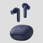 Anker Soundcore Life P3 - Image 6