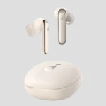 Anker Soundcore Life P3 - Image 4