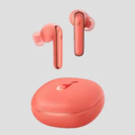 Anker Soundcore Life P3 - Image 8