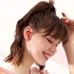 Anker Soundcore Life P3 - Image 9