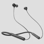 طوق رقبة بلوتوث ساوند كور life u2i من انكر