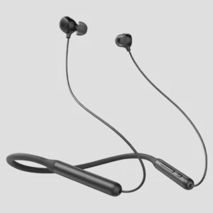 Anker Soundcore Life U2i