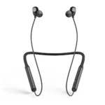 ankersoundcorelifeu2i