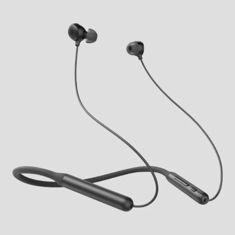 Anker Soundcore Life U2i