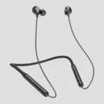 Anker Soundcore Life U2i