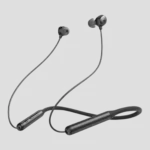 Anker Soundcore Life U2i