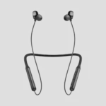 Anker Soundcore Life U2i