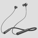 Anker Soundcore Life U2i - Image 2