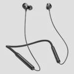 Anker Soundcore Life U2i - Image 4