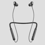 Anker Soundcore Life U2i - Image 6