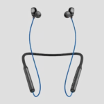 Anker Soundcore Life U2i - Image 7