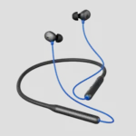 Anker Soundcore Life U2i - Image 5