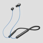 Anker Soundcore Life U2i - Image 3