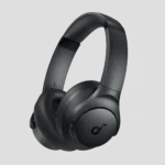 ANKER Soundcore Q11i Wireless Over-Ear Headphones