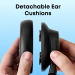 ANKER Soundcore Q11i Wireless Over-Ear Headphones