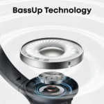 ANKER Soundcore Q11i Wireless Over-Ear Headphones