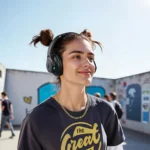 ANKER Soundcore Q11i Wireless Over-Ear Headphones