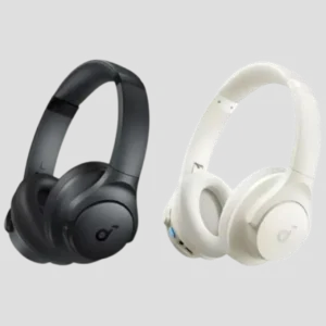 ANKER Soundcore Q11i Wireless Over-Ear Headphones
