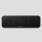 مكبر صوت بلوتوث محمول Anker Soundcore Select 2