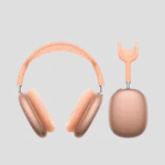 Apple Airbods Max 2 - Image 5