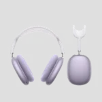 Apple Airbods Max 2 - Image 3