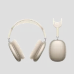 Apple Airbods Max 2 - Image 4