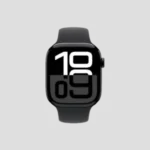 Apple Watch Series 10 - 46MM