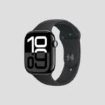apple_watch_series_10_46mm