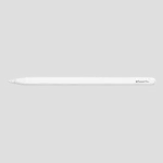 Apple Pencil Pro - Image 2