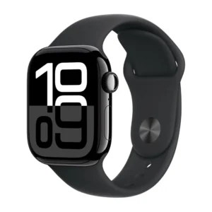 Apple Watch Series 10 - 42MM