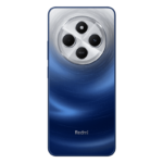 ⁦شاومي ريدمي 14C - ذاكرة RAM بسعة 6 جيجابايت - سعة تخزين 128جيجابايت⁩ - الصورة ⁦2⁩