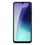 ⁦شاومي ريدمي 14C - ذاكرة RAM بسعة 6 جيجابايت - سعة تخزين 128جيجابايت⁩ - الصورة ⁦3⁩