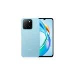 Honor X5b - 4GB RAM - 64GB