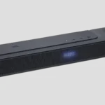 Bar 1000 7.1.4 Channel Soundbar With Detachable Surround Speakers Jblbar1000Problkuk Black - Image 4