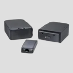 Bar 1000 7.1.4 Channel Soundbar With Detachable Surround Speakers Jblbar1000Problkuk Black - Image 5