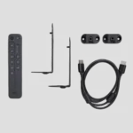 Bar 1000 7.1.4 Channel Soundbar With Detachable Surround Speakers Jblbar1000Problkuk Black - Image 6